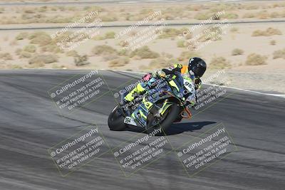 media/Oct-31-2025-CVMA Friday Practice (Fri) [[e9defcbea4]]/2-Racer 1 Practice/Session 2 Turn 11/